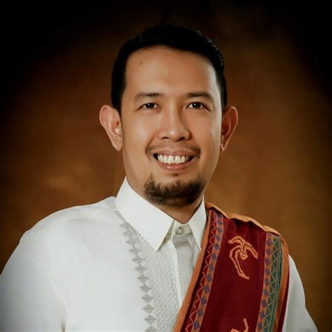 hematologist bacolod|Norman Flores Cabaya .
